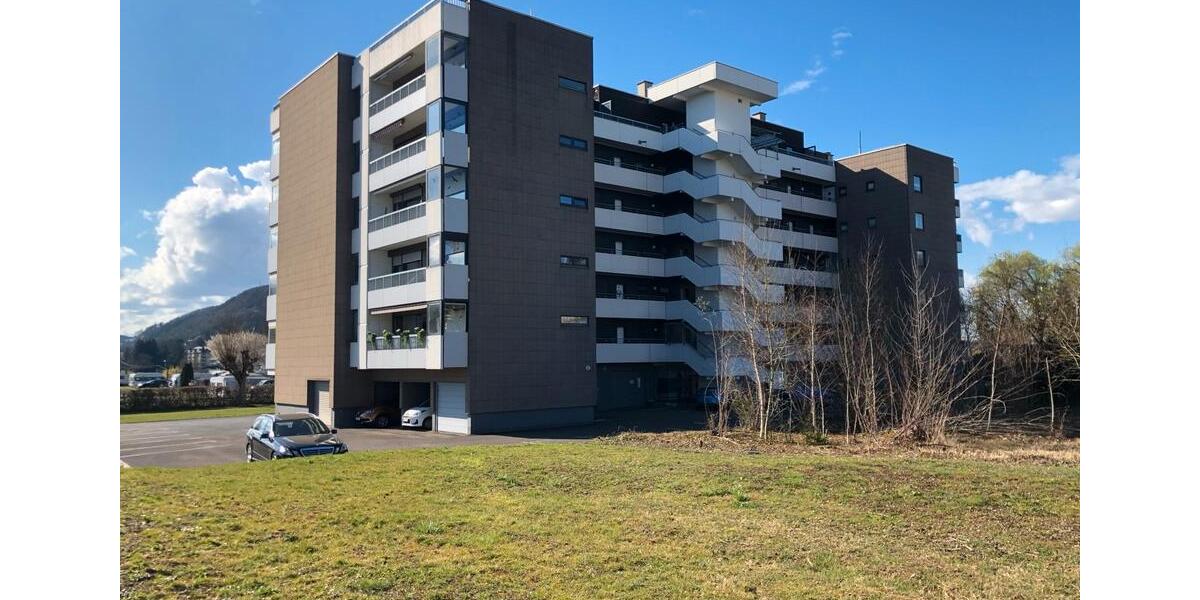 Etagenwohnung Bad Hönningen - 1 Zimmer, 47 m&sup2;, 142.000&euro; | Angebot:27225594