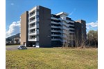 Etagenwohnung Bad Hönningen - 1 Zimmer, 47 m&sup2;, 142.000&euro; | Angebot:27225594