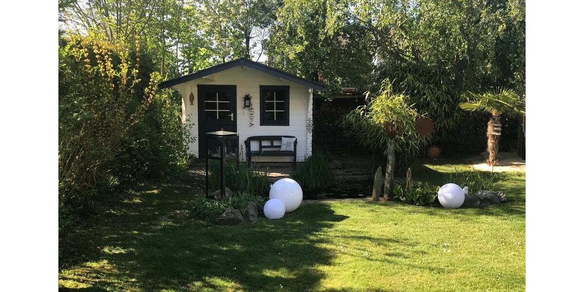 Einfamilienhaus Erftstadt - 4 Zimmer, 130 m&sup2;, 580.000&euro; | Angebot:27229999