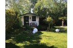 Einfamilienhaus Erftstadt - 4 Zimmer, 130 m&sup2;, 580.000&euro; | Angebot:27229999