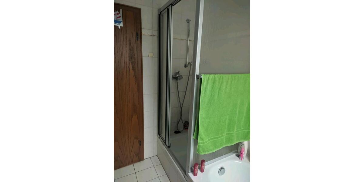 70 qm Wohnung Lohmar Heide zimmer