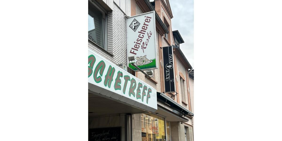 Gewerbeobjekt Bornheim - 1.800&euro; | Angebot:24524489