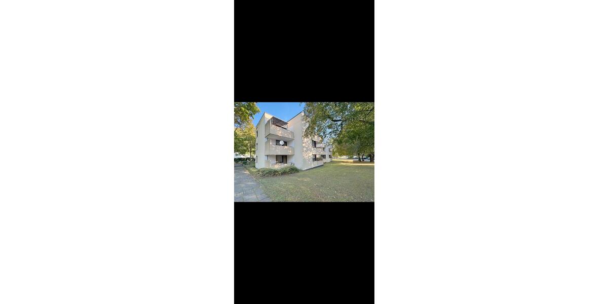 Erdgeschoßwohnung Bonn Gielgen - 1 Zimmer, 40 m&sup2;, 125.000&euro; | Angebot:26942445