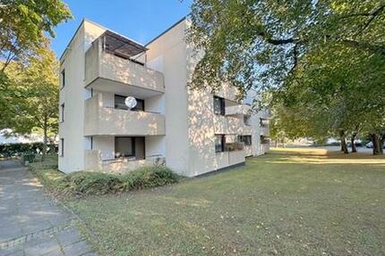 Wohnung Bonn Gielgen - 1 Zimmer, 40 m&sup2;, 125.000&euro; | Angebot:26942445