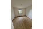Etagenwohnung Meckenheim - 3 Zimmer, 65 m&sup2;, 990&euro; | Angebot:26914157