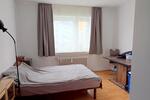 Etagenwohnung Bad Honnef - 2 Zimmer, 72 m&sup2;, 600&euro; | Angebot:24737560