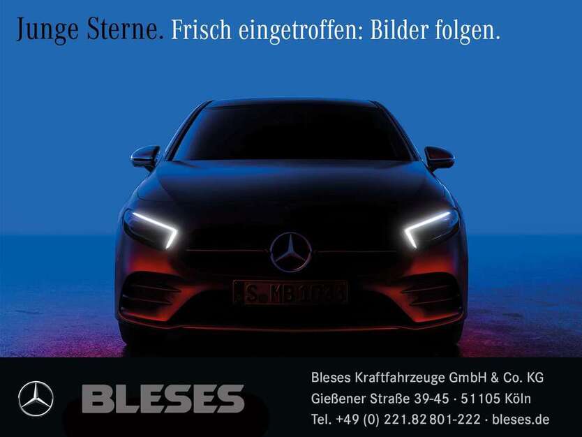 GLE 350