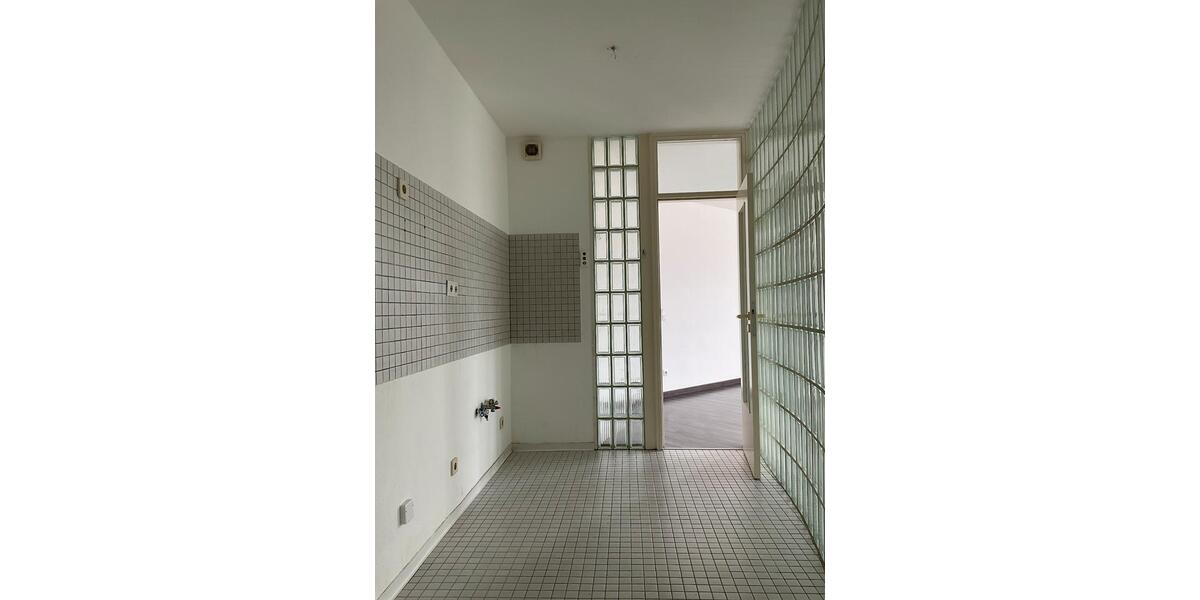 Gepflegte Wohnung in ruhiger Lage von Bad Godesberg zu vermieten 4 zimmer