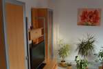 Etagenwohnung Erftstadt Blessem - 2 Zimmer, 50 m&sup2;, 690&euro; | Angebot:25771951