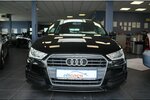 Audi A1 1.0 TFSI ultra 101.430 km 10.980 € Euskirchen 53881