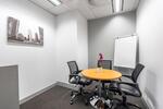 Gewerbeobjekt Bonn Gronau - 519&euro; | Angebot:26662304