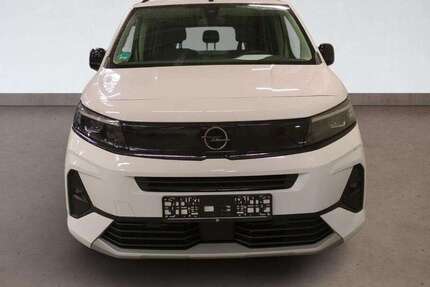 Opel Combo 20.100 km 29.900 &euro; Meckenheim 53340