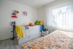 Einfamilienhaus Eitorf - 5 Zimmer, 100 m&sup2;, 349.000&euro; | Angebot:26600743