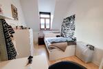 Etagenwohnung Köln Rodenkirchen - 3 Zimmer, 70 m&sup2;, 1.340&euro; | Angebot:24489844