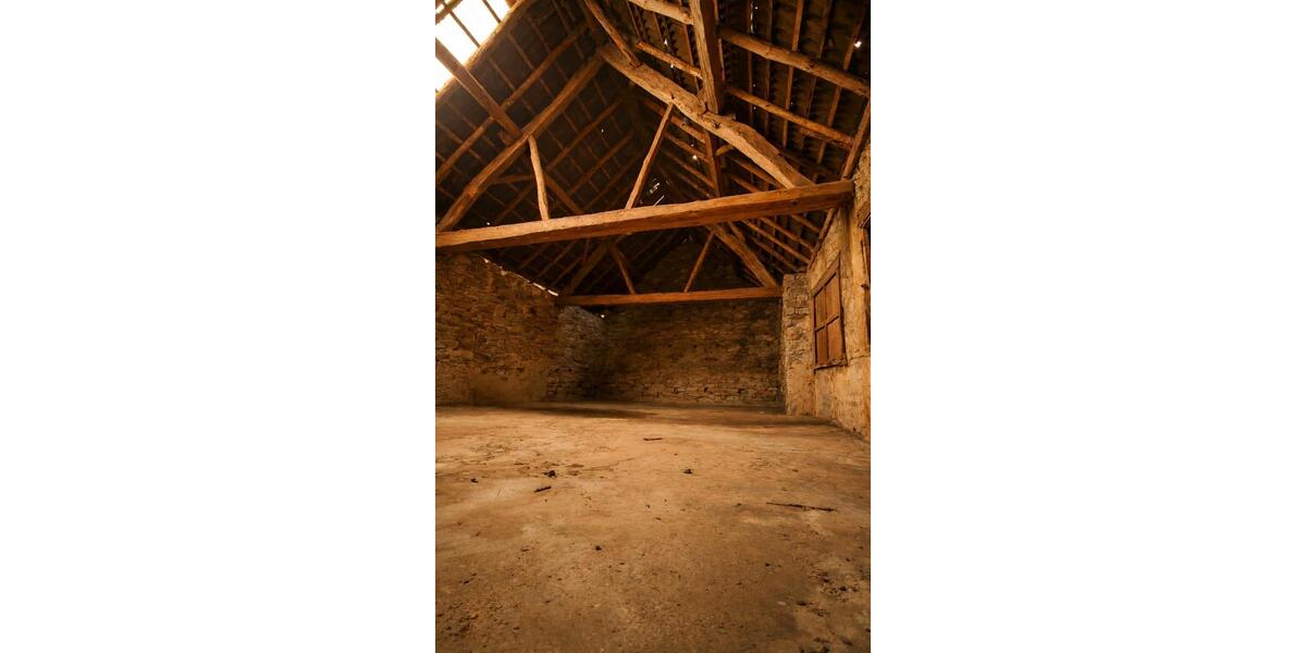 Bauernhaus, Landhaus Euskirchen - 5 Zimmer, 215 m&sup2;, 199.000&euro; | Angebot:26462356