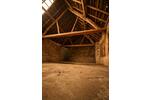 Bauernhaus, Landhaus Euskirchen - 5 Zimmer, 215 m&sup2;, 199.000&euro; | Angebot:26462356