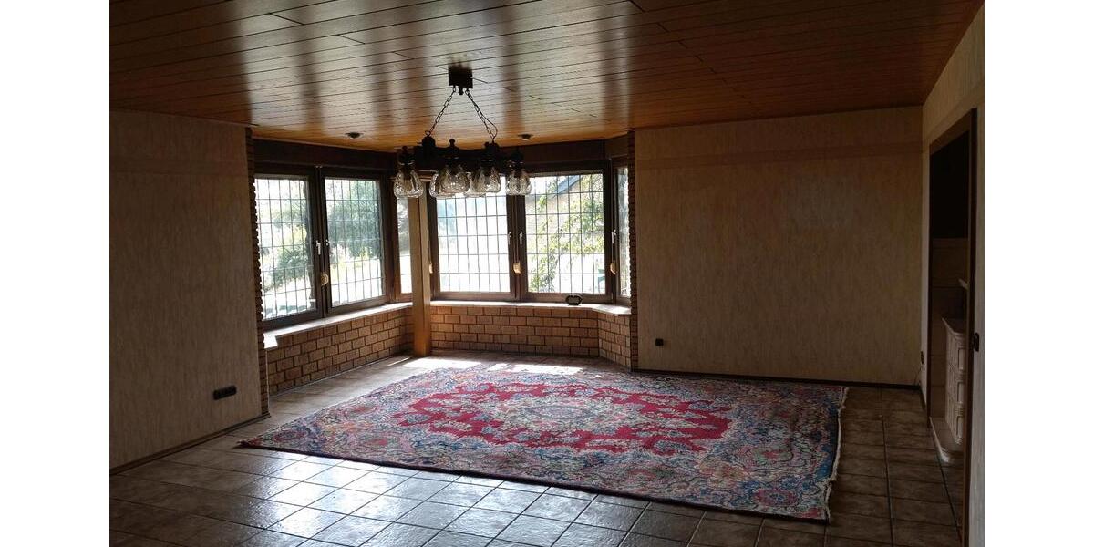 Einfamilienhaus Ruppichteroth - 570.000&euro; | Angebot:27168599