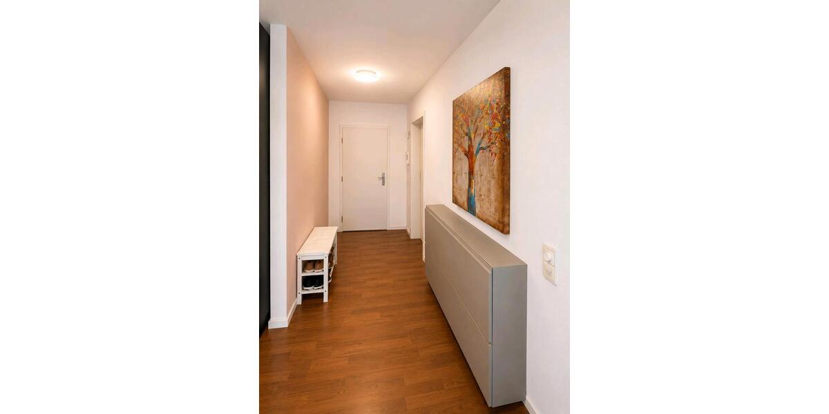 Etagenwohnung Bornheim - 3 Zimmer, 100 m&sup2;, 359.000&euro; | Angebot:27298970