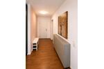 Etagenwohnung Bornheim - 3 Zimmer, 100 m&sup2;, 359.000&euro; | Angebot:27298970