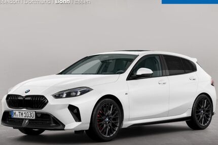 BMW 120 12.051 km 37.999 &euro; Bonn 53119