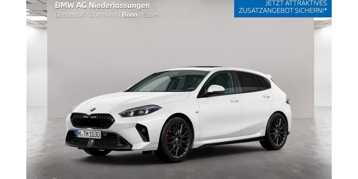 BMW 120 12.051 km 37.999 &euro; Bonn 53119