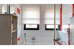Etagenwohnung Meckenheim - 2 Zimmer, 55 m&sup2;, 195.000&euro; | Angebot:26877406