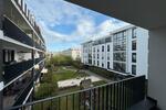 Etagenwohnung Köln Rodenkirchen - 3 Zimmer, 92 m&sup2;, 635.000&euro; | Angebot:26368861