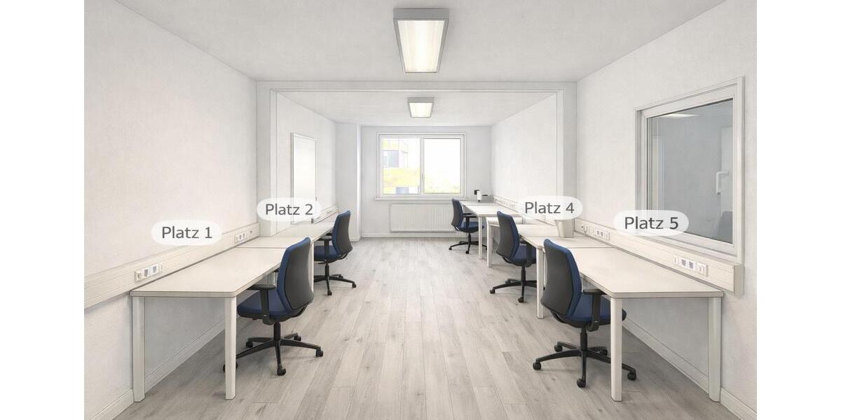 Gewerbeobjekt Linz am Rhein - 300&euro; | Angebot:24517124