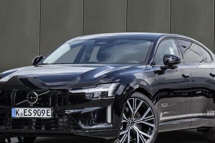 Volvo ES90 2.500 km 77.990 &euro; Köln / Porz 51149