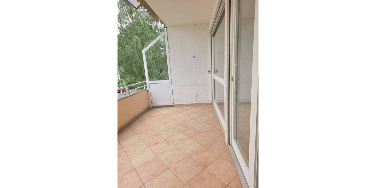 Etagenwohnung Bonn Lannesdorf - 3 Zimmer, 84 m&sup2;, 269.000&euro; | Angebot:26819780