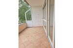 Etagenwohnung Bonn Lannesdorf - 3 Zimmer, 84 m&sup2;, 269.000&euro; | Angebot:26819780