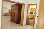 Reihenmittelhaus Bonn Muffendorf - 7 Zimmer, 222 m&sup2;, 629.000&euro; | Angebot:25747696