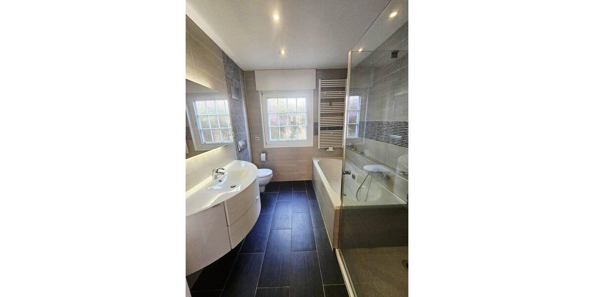 Einfamilienhaus Troisdorf Altenrath - 6 Zimmer, 175 m&sup2;, 739.000&euro; | Angebot:26890726