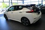 Nissan Leaf 40KWh Tekna 73.565 km 12.980 &euro; Euskirchen 53881