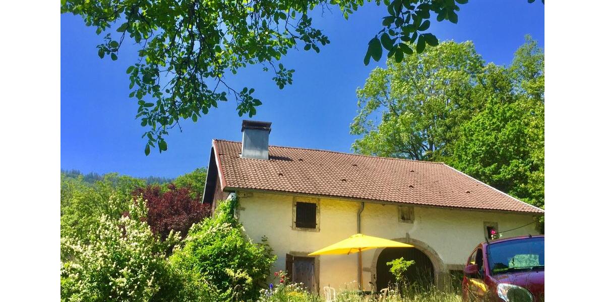 Einfamilienhaus Bonn Gronau - 5 Zimmer, 170 m&sup2;, 200.000&euro; | Angebot:26339817
