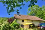 Einfamilienhaus Bonn Gronau - 5 Zimmer, 170 m&sup2;, 200.000&euro; | Angebot:26339817