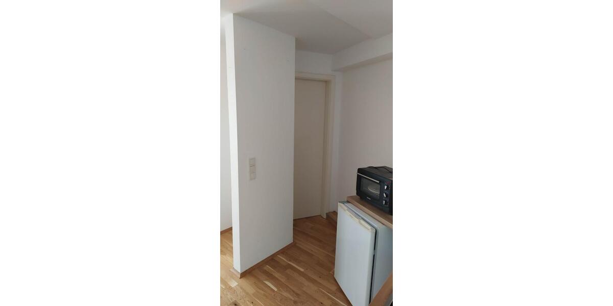 Etagenwohnung Köln Innenstadt - 1 Zimmer, 39 m&sup2;, 239.500&euro; | Angebot:24178728