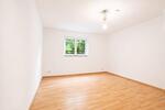 Etagenwohnung Siegburg - 2 Zimmer, 86 m&sup2;, 740&euro; | Angebot:26645320