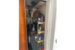 Etagenwohnung Köln Kalk - 2 Zimmer, 62 m&sup2;, 210.000&euro; | Angebot:27096058