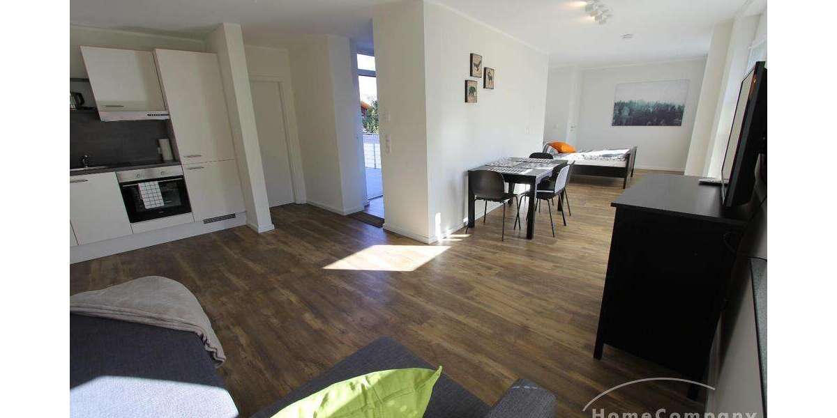 Zimmer Bonn Küdinghoven - 1 Zimmer, 990&euro; | Angebot:25520319