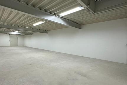 Gewerbeobjekt Bonn Küdinghoven - 752&euro; | Angebot:24753542