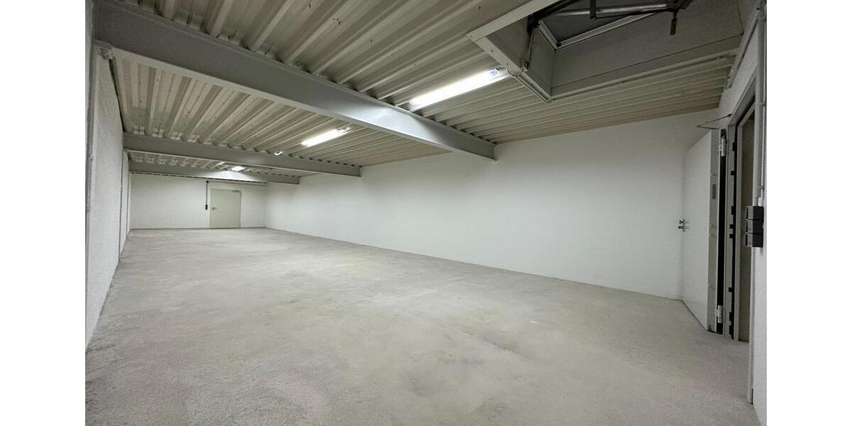 Gewerbeobjekt Bonn Küdinghoven - 752&euro; | Angebot:24753542