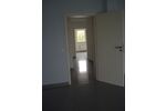 Bornheim - Brenig schöne 3-Zimmerwohnung mit Balkon ab 01.10.2025 oder nach Vereinbarung