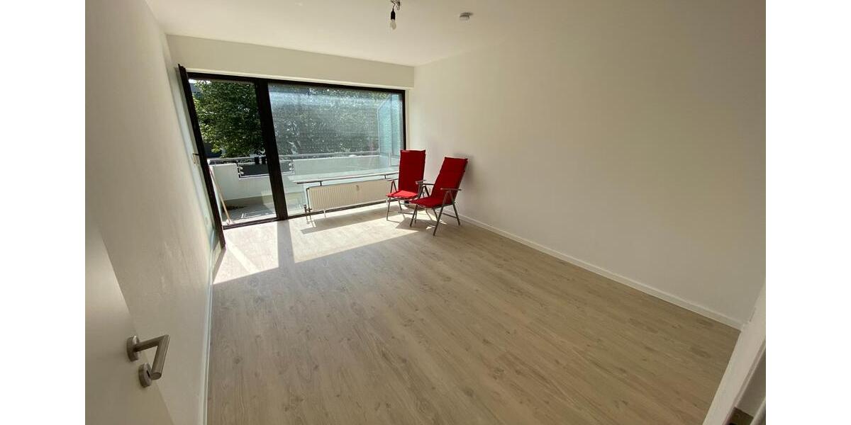 Etagenwohnung Bonn Friesdorf - 1 Zimmer, 17 m&sup2;, 570&euro; | Angebot:24717297