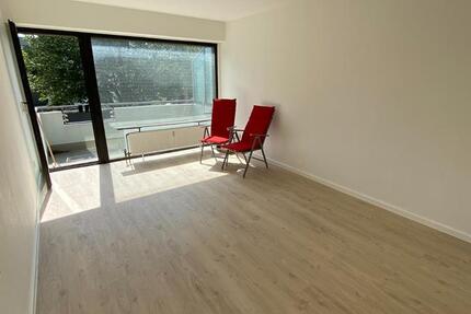 Wohnung Bonn Friesdorf - 1 Zimmer, 17 m&sup2;, 570&euro; | Angebot:24717297