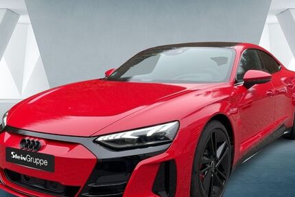 Audi e-tron GT 23.900 km 61.900 &euro; Bergisch Gladbach 51465