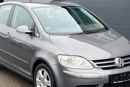 VW Golf Plus 178.550 km 4.950 &euro; Bornheim 53332