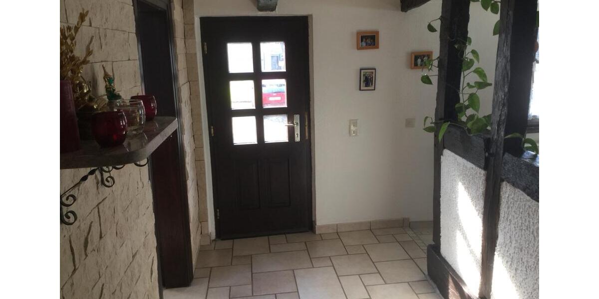 Mehrfamilienhaus, Wohnhaus Neunkirchen-Seelscheid Seelscheid - 7 Zimmer, 200 m&sup2;, 439.000&euro; | Angebot:23595667