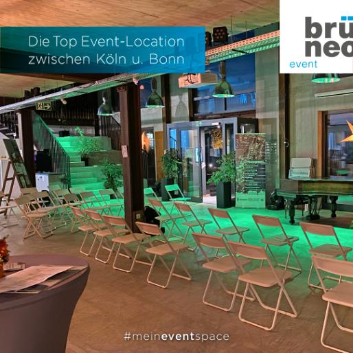 Gewerbeobjekt Brühl - 350&euro; | Angebot:25845775