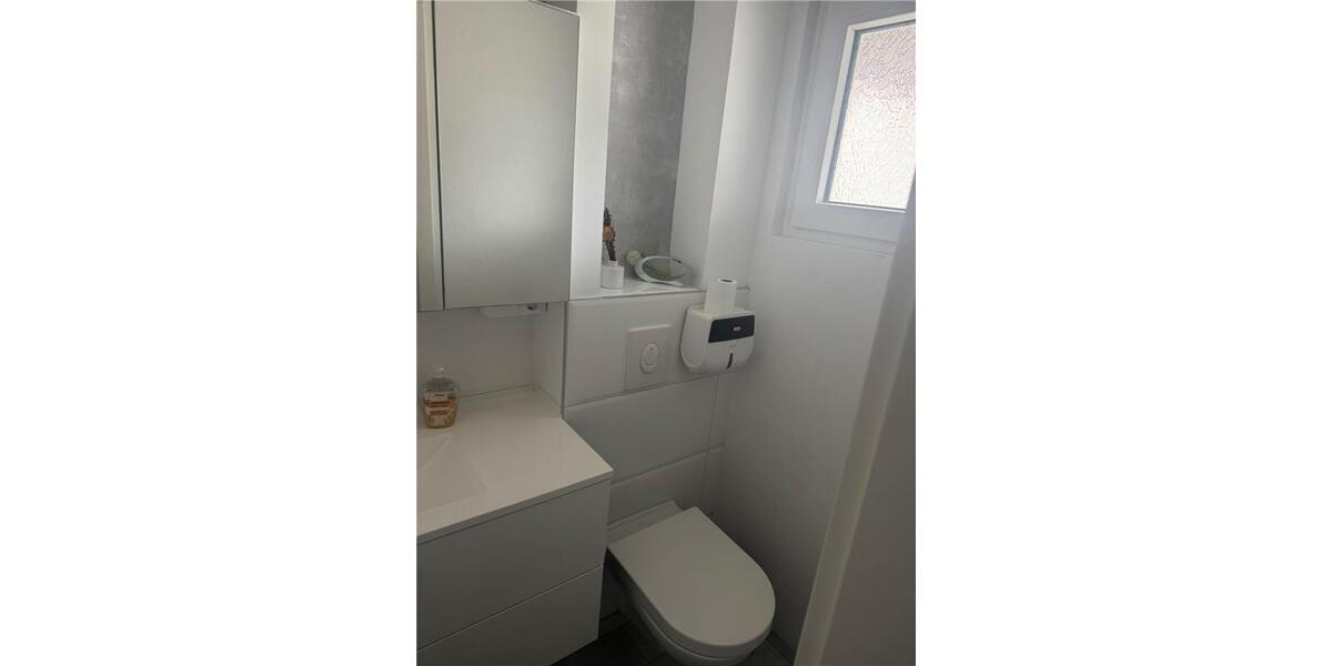Reihenhaus Niederkassel - 4 Zimmer, 95 m&sup2;, 450.000&euro; | Angebot:26856036